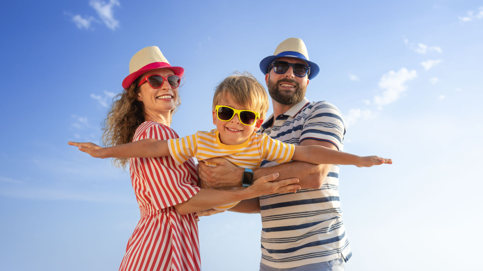 Maximize your bookings with Premium Tourist Agency’s free service