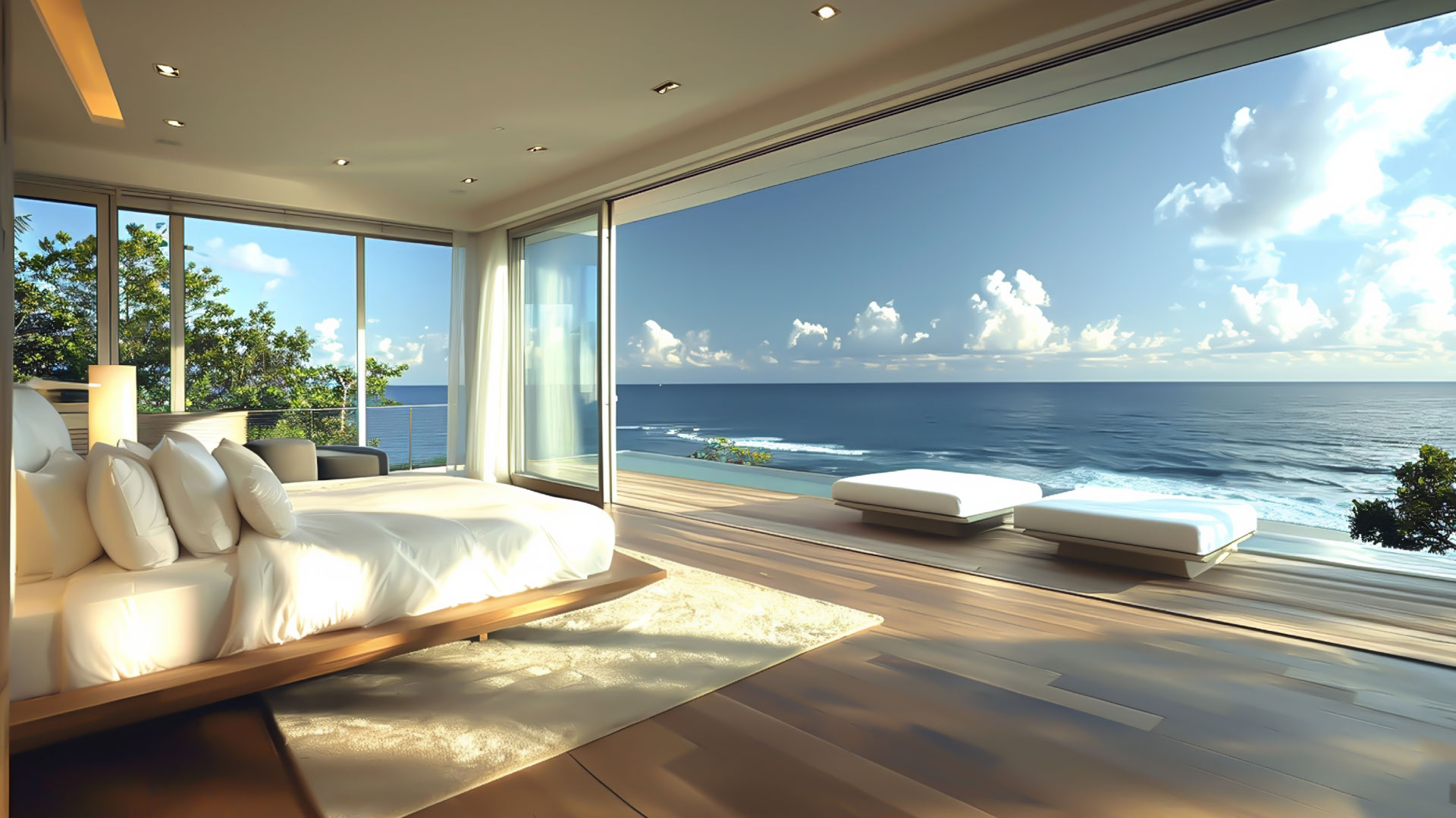 professional photography and listing service